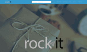 Rockit.com.pk thumbnail