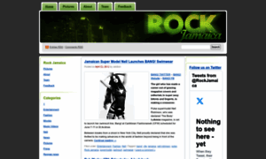 Rockjamaica.wordpress.com thumbnail