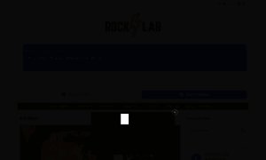 Rocklab.it thumbnail