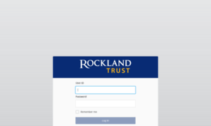 Rocklandtrustonline.com thumbnail