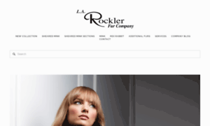 Rocklerfurco.com thumbnail