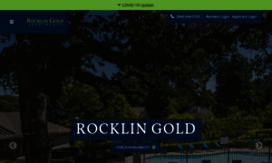 Rocklincaliforniaapartments.com thumbnail