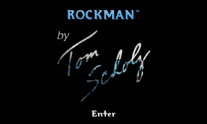 Rockman.fr thumbnail