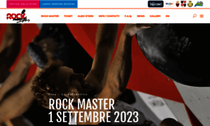 Rockmaster.com thumbnail