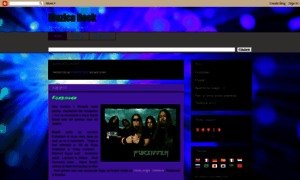 Rockmusic-denisse.blogspot.com thumbnail