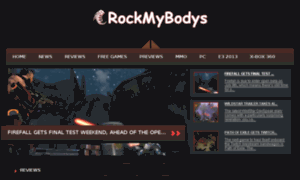 Rockmybodys.com thumbnail