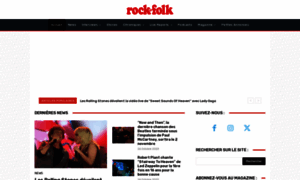 Rocknfolk-cdn.respawn.fr thumbnail