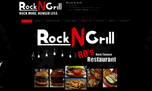 Rockngrill.rocks thumbnail