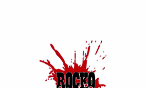 Rockopedia.lt thumbnail