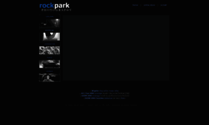 Rockpark.com thumbnail