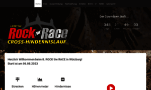 Rockrace.de thumbnail