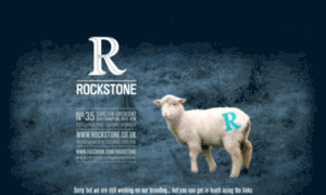 Rockstone.co.uk thumbnail