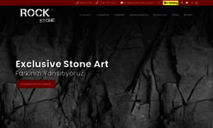 Rockstone.com.tr thumbnail