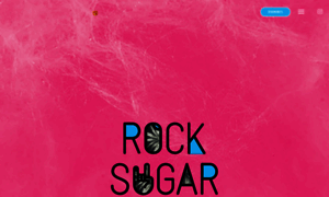 Rocksugar.com.au thumbnail