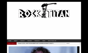 Rocktitan.tv thumbnail