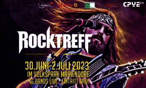 Rocktreff.de thumbnail
