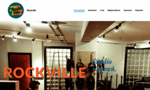 Rockville.pl thumbnail