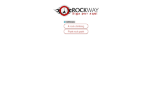 Rockway.com.br thumbnail