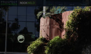 Rockweld.com.au thumbnail