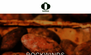 Rockwinds.com thumbnail