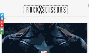 Rockxscissors.com thumbnail