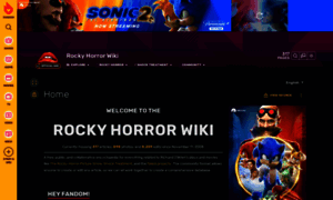 Rocky-horror-picture-show.wikia.com thumbnail