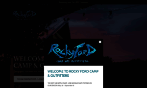 Rockyfordoutfitters.com thumbnail