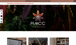 Rockymountaincannabisconsulting.com thumbnail