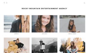 Rockymountainentertainmentagency.pixieset.com thumbnail