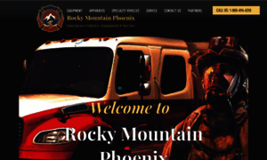 Rockymountainphoenix.com thumbnail