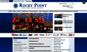 Rockypoint.syntaxny.com thumbnail