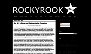 Rockyrook.com thumbnail