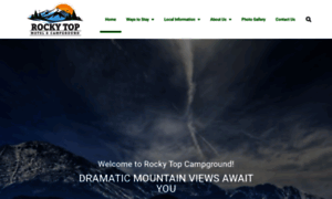 Rockytopco.com thumbnail