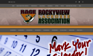 Rockyviewlacrosse.com thumbnail