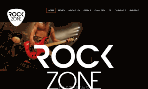 Rockzone.tv thumbnail