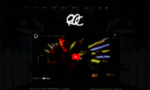 Rocmusic.com thumbnail