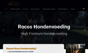 Rocos.nl thumbnail