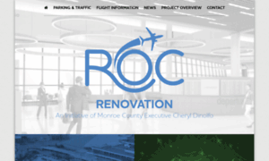 Rocrenovation.com thumbnail