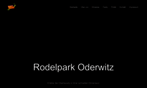 Rodelbahn-oberoderwitz.de thumbnail