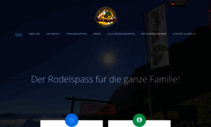 Rodelbahn.ch thumbnail