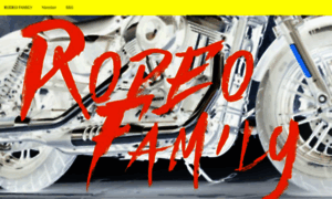 Rodeofamily.fc2web.com thumbnail