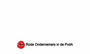 Rodeondernemers.nl thumbnail