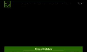 Rodhutchinsoncarpbaits.com thumbnail