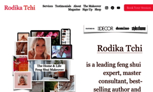 Rodikatchi.com thumbnail
