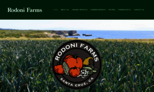 Rodonifarms.com thumbnail