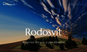 Rodosvit.com thumbnail