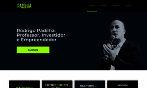 Rodrigopadilha.com.br thumbnail