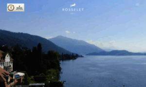 Roesselet.ch thumbnail