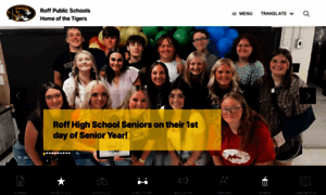 Roff.k12.ok.us thumbnail