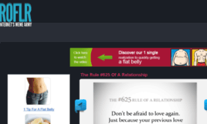 Roflr.com thumbnail